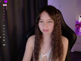 Businka13 bongacams stream image