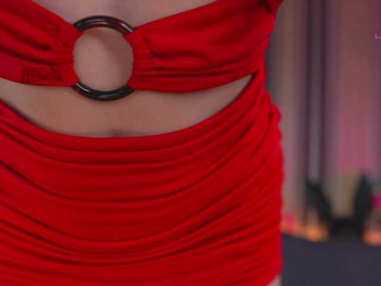 misstics_ bongacams stream image