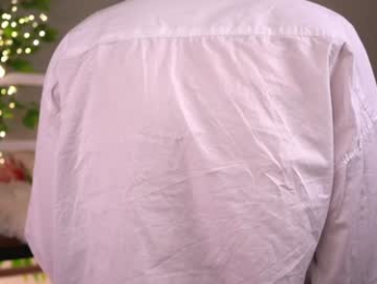 islandladies chaturbate stream image