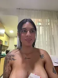 charlotte_stevenss_ stripchat stream image