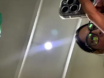 charlotte_stevenss_ stripchat stream image