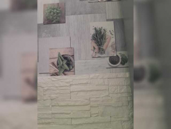 Anesteishen bongacams stream image