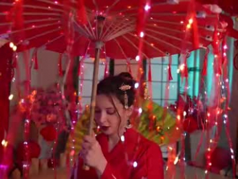 kittycaitlin chaturbate stream image