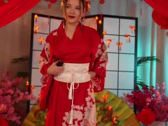 kittycaitlin chaturbate stream image