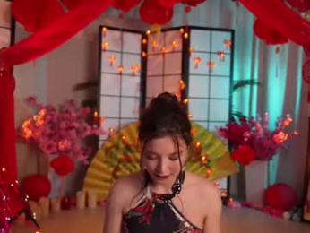 kittycaitlin chaturbate stream image