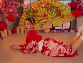 kittycaitlin chaturbate stream image