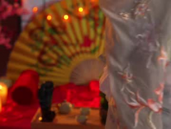 kittycaitlin chaturbate stream image