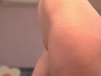 dietmountaindew_ chaturbate stream image