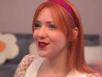 dietmountaindew_ chaturbate stream image