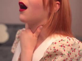 dietmountaindew_ chaturbate stream image