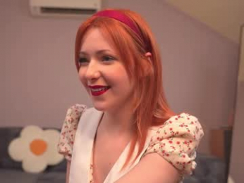 dietmountaindew_ chaturbate stream image