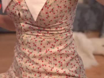 dietmountaindew_ chaturbate stream image