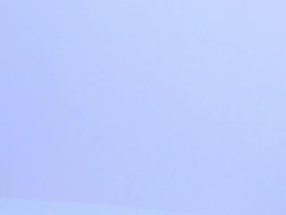 Bella Fontana flirt4free stream image