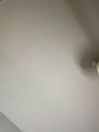 Vladamais stripchat stream image