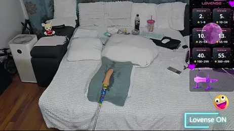 hot_jessica_tyler stripchat stream image