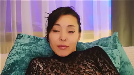 NagaYa_Xx stripchat stream image