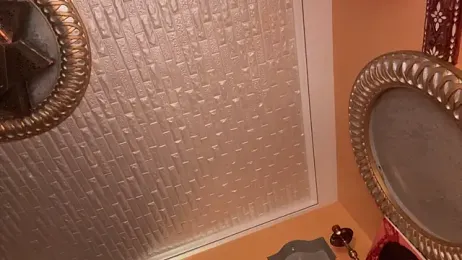 ORLA86 stripchat stream image