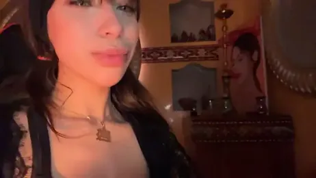 ORLA86 stripchat stream image