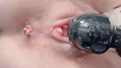 Krismil3 stripchat stream image