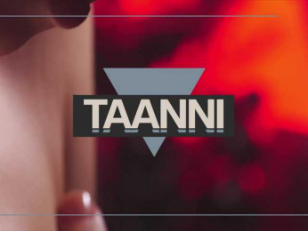 Taanni bongacams stream image