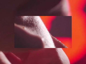 Taanni bongacams stream image