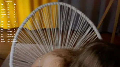 EdlinAlliston stripchat stream image