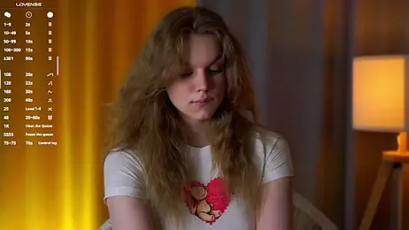 EdlinAlliston stripchat stream image