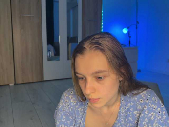 jucieLussie bongacams stream image