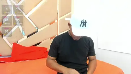 you_and_i9 stripchat stream image