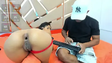 you_and_i9 stripchat stream image