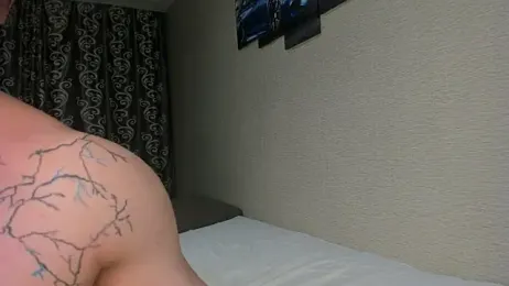 sukubb-overlord stripchat stream image