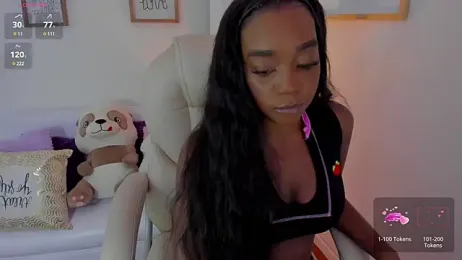 zobe_love stripchat stream image