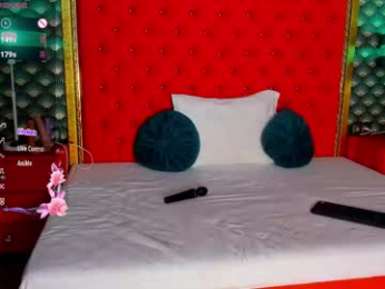 valleriejonnes chaturbate stream image