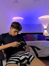 twinkmilk_ stripchat stream image