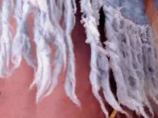 sabrinnaalcantara camsoda stream image