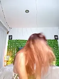 3littleschoolteens stripchat stream image