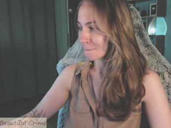 Adamova_Eva bongacams stream image