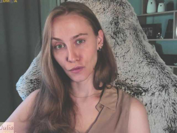 Adamova_Eva bongacams stream image