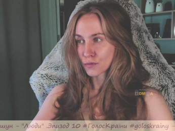 Adamova_Eva bongacams stream image