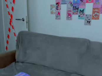 ladytrep chaturbate stream image