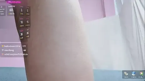 fafa-888 stripchat stream image