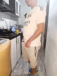 kingofqueenxxx stripchat stream image