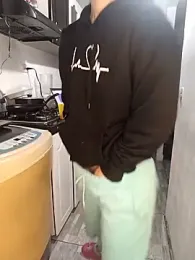 kingofqueenxxx stripchat stream image