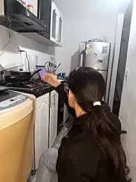 kingofqueenxxx stripchat stream image