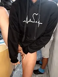 kingofqueenxxx stripchat stream image