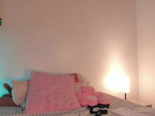 nicoleriveraa camsoda stream image