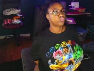 msbutterworths camsoda stream image