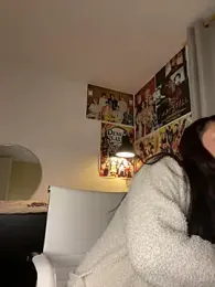 xSelena stripchat stream image