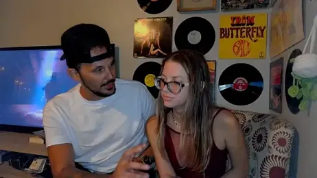 molly_witha_chance stripchat stream image