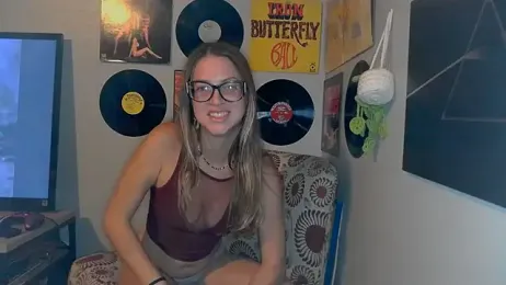 molly_witha_chance stripchat stream image